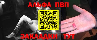 хмурый Можайск