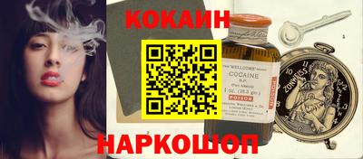 гашик Моздок
