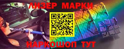хмурый Можайск