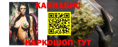 хмурый Можайск