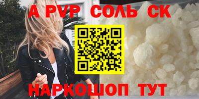 гашик Моздок