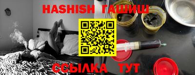 хмурый Можайск
