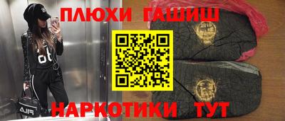 хмурый Можайск