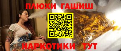 гашик Моздок